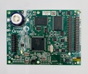 PLACA CPU ARCA III CONFIGURADA / Sin configurar 5124502-1