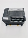 PLC CP1E-E30DR-A