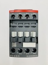 CONTACTOR AF16-30-10-13 100-250V AC/DC (CL02)