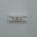 DESLIZADERA DE PUERTA MACPUARSA (reemplazado por Cod: 881373-MP)