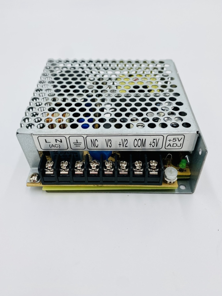 FUENTE DE PODER MW RT 50C / 50DL2 / 50EE ( COD AA 219) 
