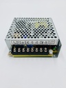 FUENTE DE PODER MW RT 50C / 50DL2 / 50EE ( COD AA 219) 