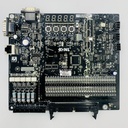 PLACA KLS-MCD-02A/F41051100 / Código Canny 10026440