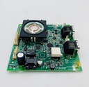 PLACA NODO CONVERSACION CON SINTESIS DE VOZ ARCA III CONFIGURADA (PCONV) (Código 5124507-2: Sin configurar)