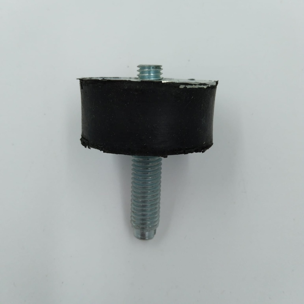 ROLOS ALMOHADILLA NEGRA PARA (Complemento para 20003865 + 20043237)