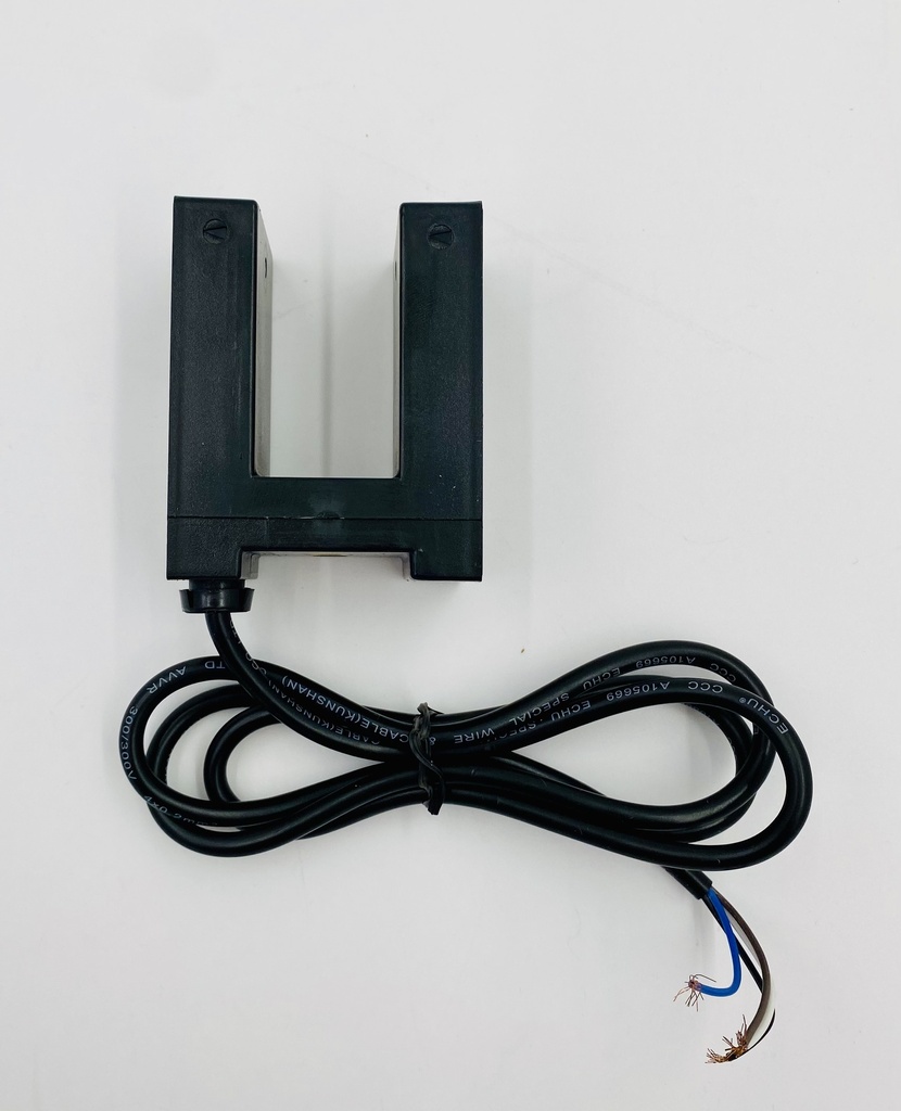 SENSOR TIPO HERRADURA ADS-83 TOYO