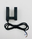 SENSOR TIPO HERRADURA ADS-83 TOYO