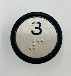 [4100074] BOTON AZUL 3