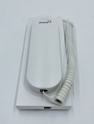 [5123247] INTERFONO REKOBA REF. PM412