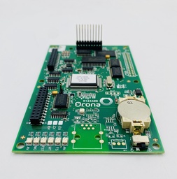 [5124409] P.C. CPU ARCA II M34 (A PEDIDO CON XCH)