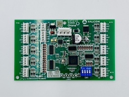 [5124532] P.C. EXT. Nº 2 ARCA III / SUSTITUYE COD: 5124432