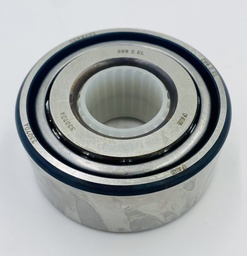 [6119001] RODAMIENTO PARA MAQUINA O-130 REF-3307