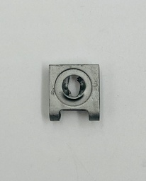 [6123267] BASE DE PINZA SOUTHCO N*82 REF.82-47-113-15 (BASE PARA VASTAGO, COD: 6123268)