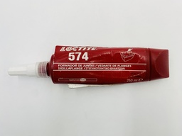 [6123305] JUNTA LOCTITE REF,574 250ML