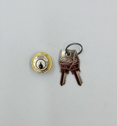 [6123484] BOMBILLO CON RETORNO 1SALIDA PISO SCHAFER
