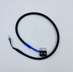 [6124004] REPUESTO MICROINTERRUPTOR PARA FRENO MAYR