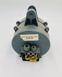 [6130140] MOTOR 14KG/CM TRIF. SELCOM