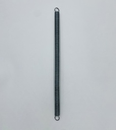 [6132048] RESORTE SEGURIDAD (37cm)