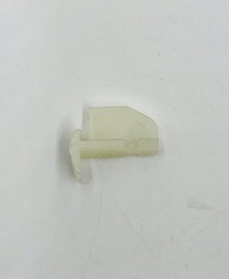 [6132055] SOPORTE FIJACION MUELLE