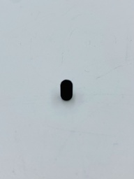 [6509002] ESPARRAGO ALLEN EX.INT. DIN-913 M-5X8