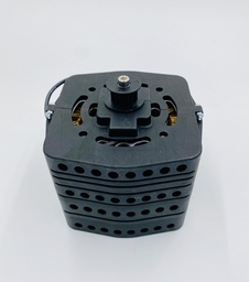 [8263299] CONJUNTO MOTOR ASINCRONO CON TOMA TIERRA OR96 / Sustituye a 8263208
