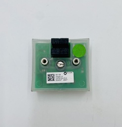 [8460113] Sustituido por 9110539-2 / CAPTADOR IMPULSOS PASO 6.3