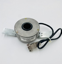 [10100105] ENCODER DE MOTOR TAMAGAWA SEIKI SER.NN XF39978