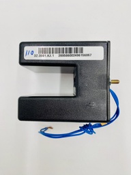 [MCP7-110] FOTORRUPTOR THYSSEN MOD. MCP07-110V
