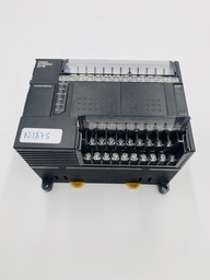 [N1875] PLC CP1E-E30DR-A