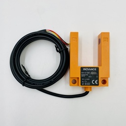 [SGD31-GG-TZ2B2] SENSOR CAPTADOR FOTOELECTRICO WETON SGD31-GG-TZ2B2 / Compatible con código 100004505